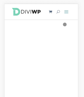 diviwp-moble-transition Course listing
